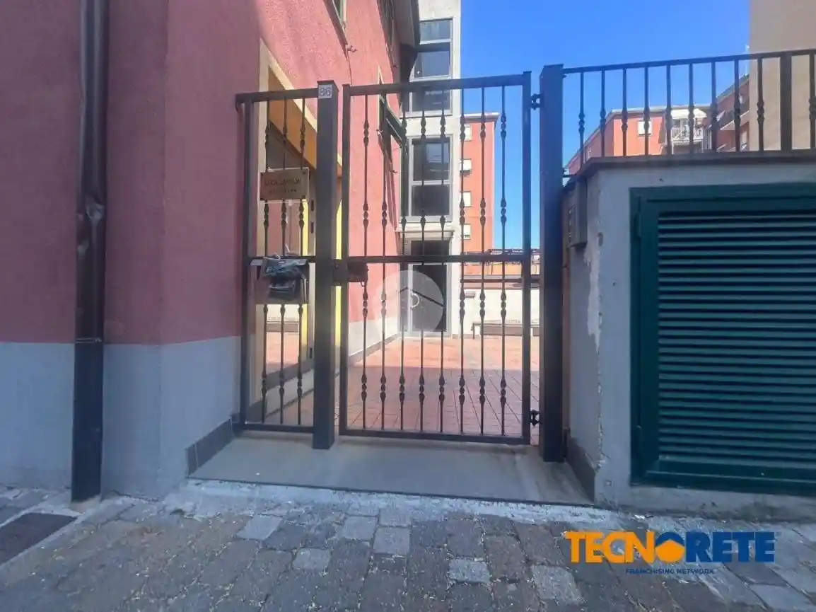 Rustico - Casale in vendita a La Spezia