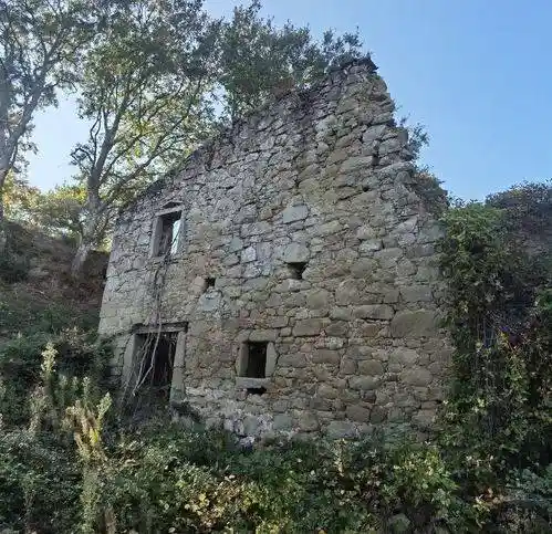 Rustico - Casale in vendita a Umbertide