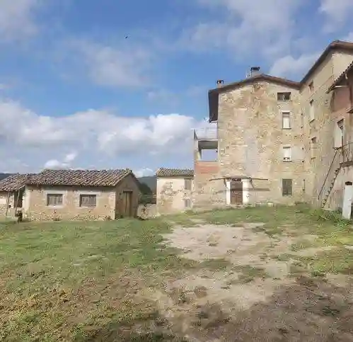 Palazzo - Edificio - foto 2