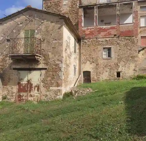 Palazzo - Edificio - foto 4