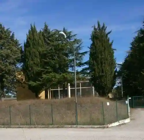 Palazzo - Edificio - foto 5