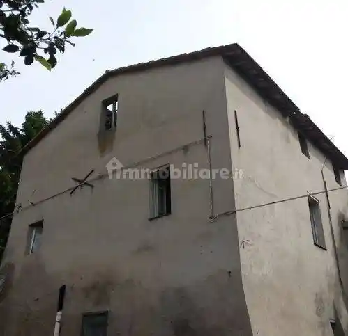 Villa in vendita a Marsciano