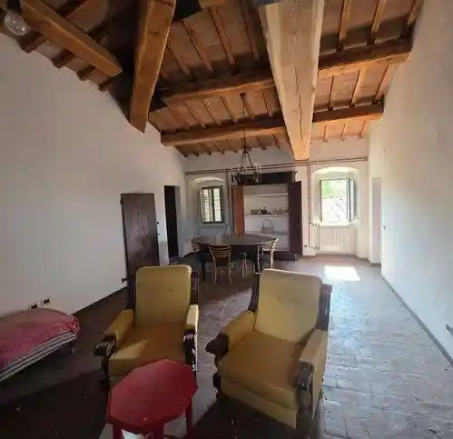 Appartamento in vendita a Magione