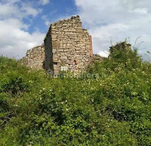 Rustico - Casale in vendita a Magione