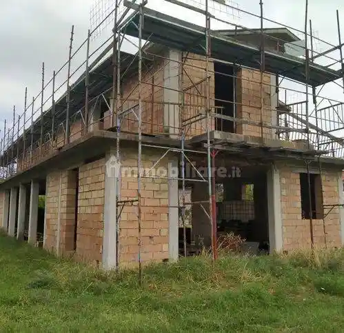 Rustico - Casale in vendita a Piegaro