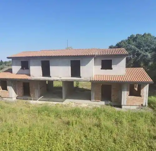 Casa indipendente in vendita a Magione