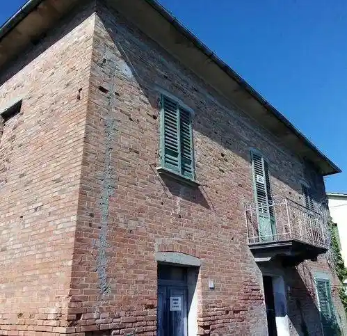 Villa in vendita a Chiusi