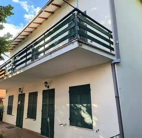 Villa in vendita a Magione
