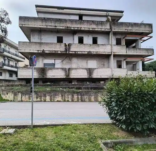 Appartamento in vendita a Magione