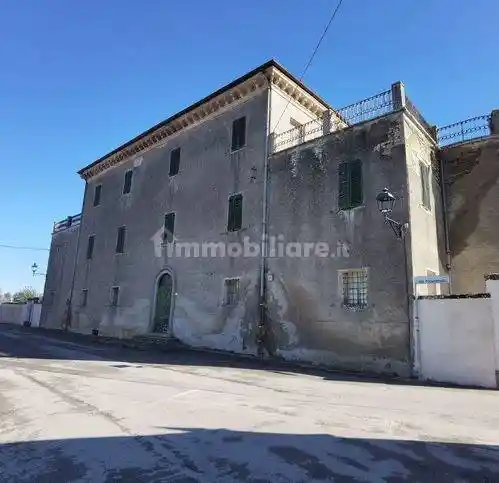 Villa in vendita a Perugia