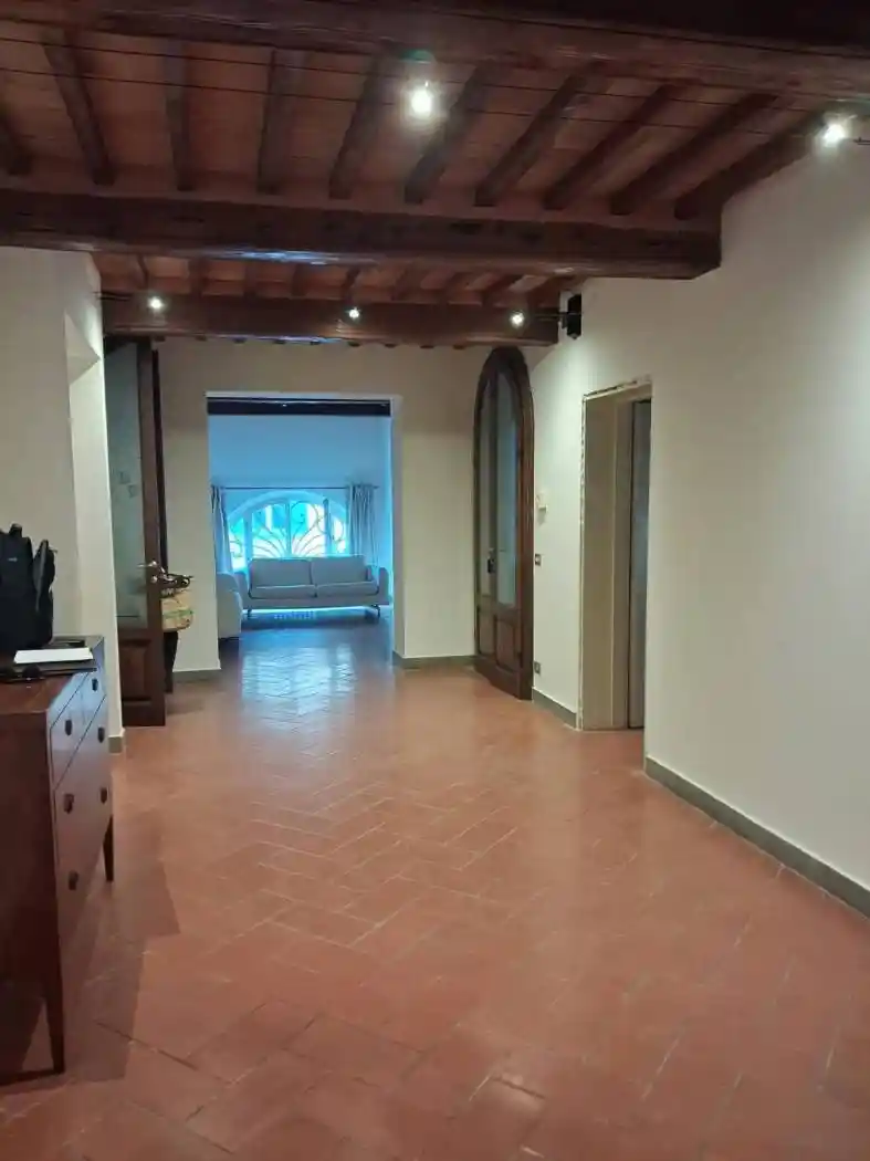 Appartamento in affitto a Livorno
