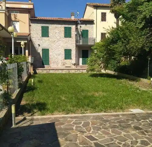 Appartamento in vendita a Magione