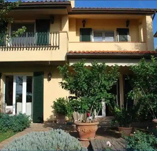 Villa in vendita a Magione