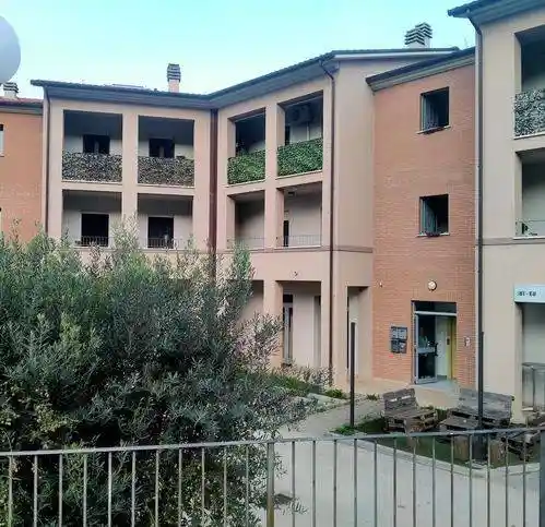 Attico - Mansarda in vendita a Lisciano Niccone