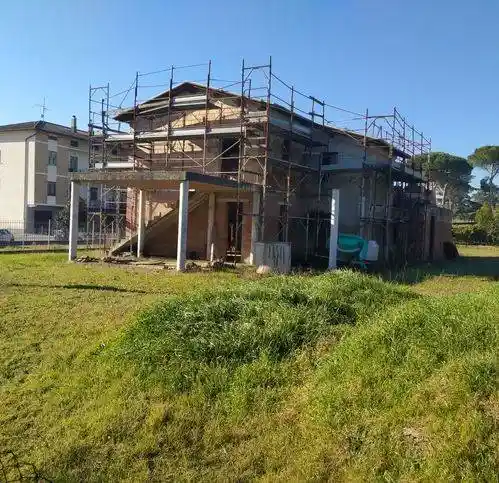 Villa in vendita a Città della Pieve