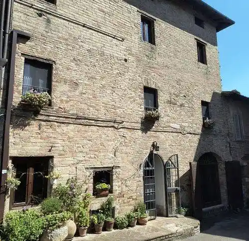 Appartamento in vendita a Perugia