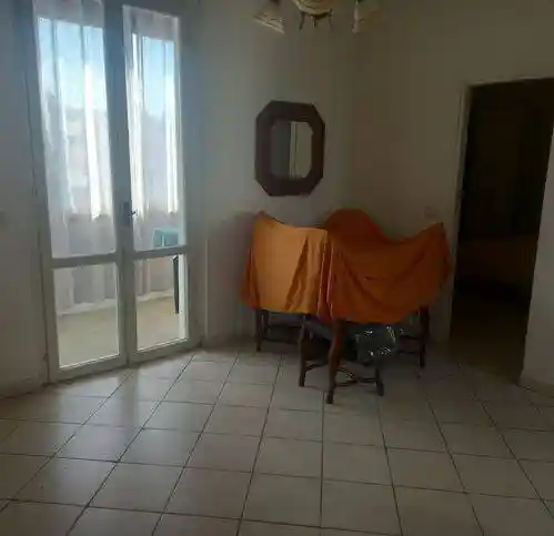 Appartamento in vendita a Terni