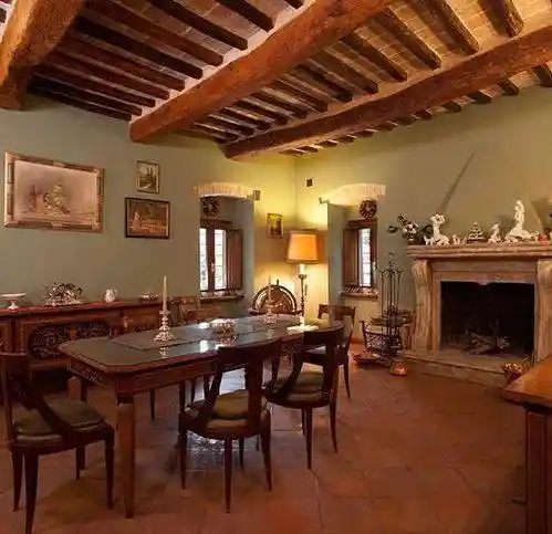 Villa in vendita a Assisi