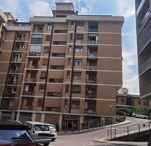 Appartamento in vendita a Perugia