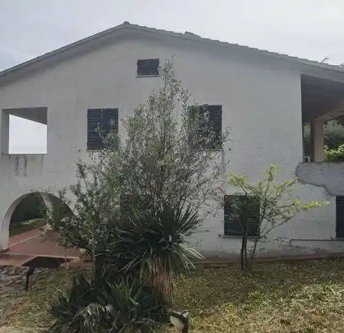 Villa in vendita a Perugia