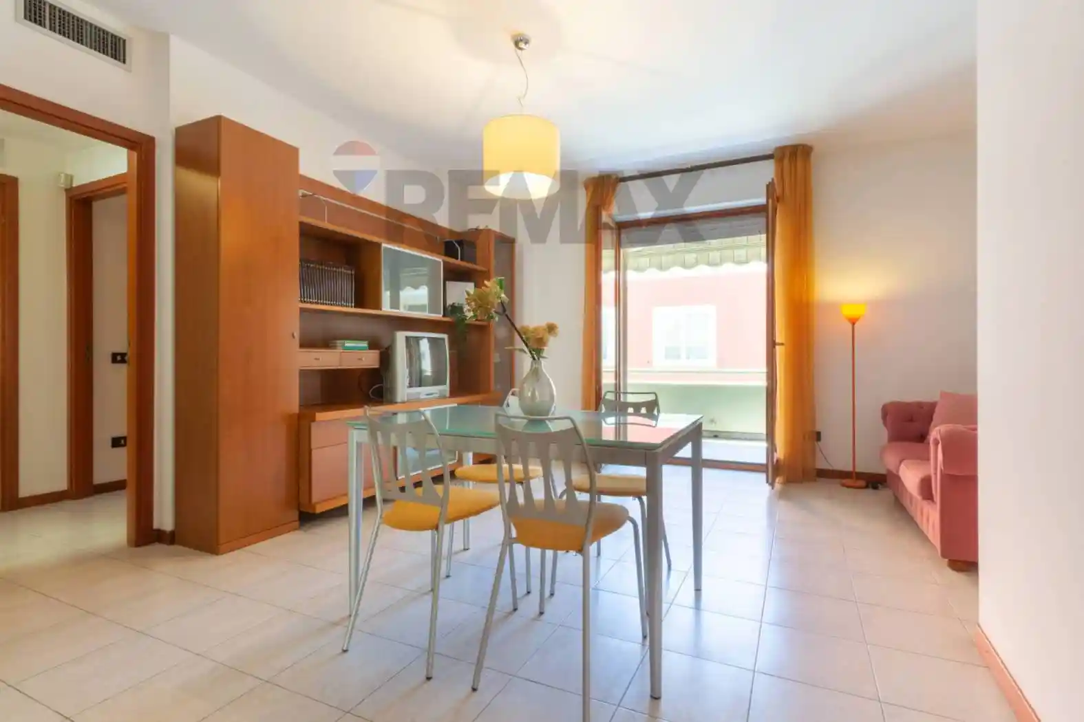 Appartamento in vendita a Cagliari