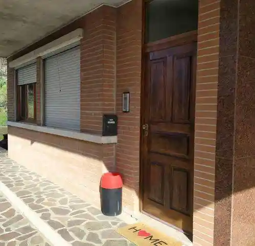 Appartamento in vendita a Perugia