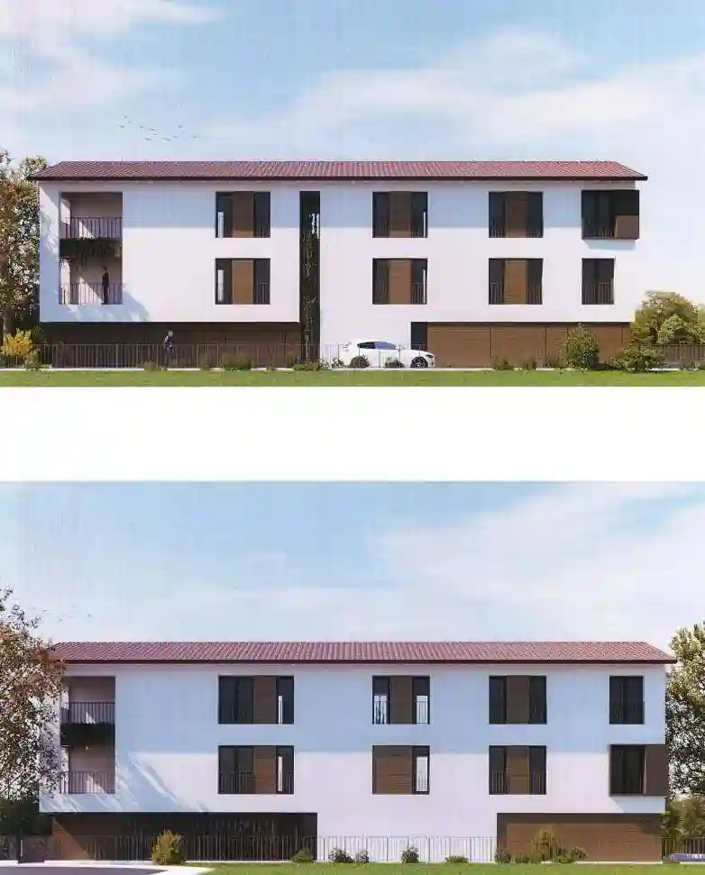 Progetto - foto 2