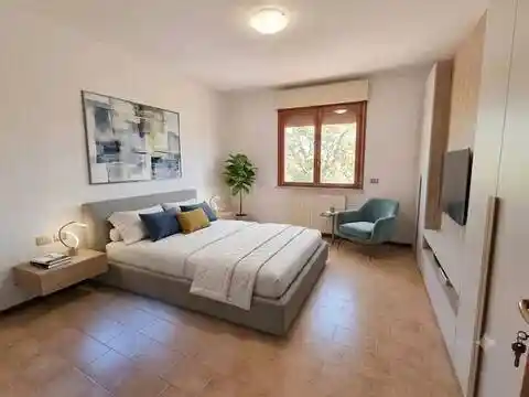 Villa in vendita a Comacchio