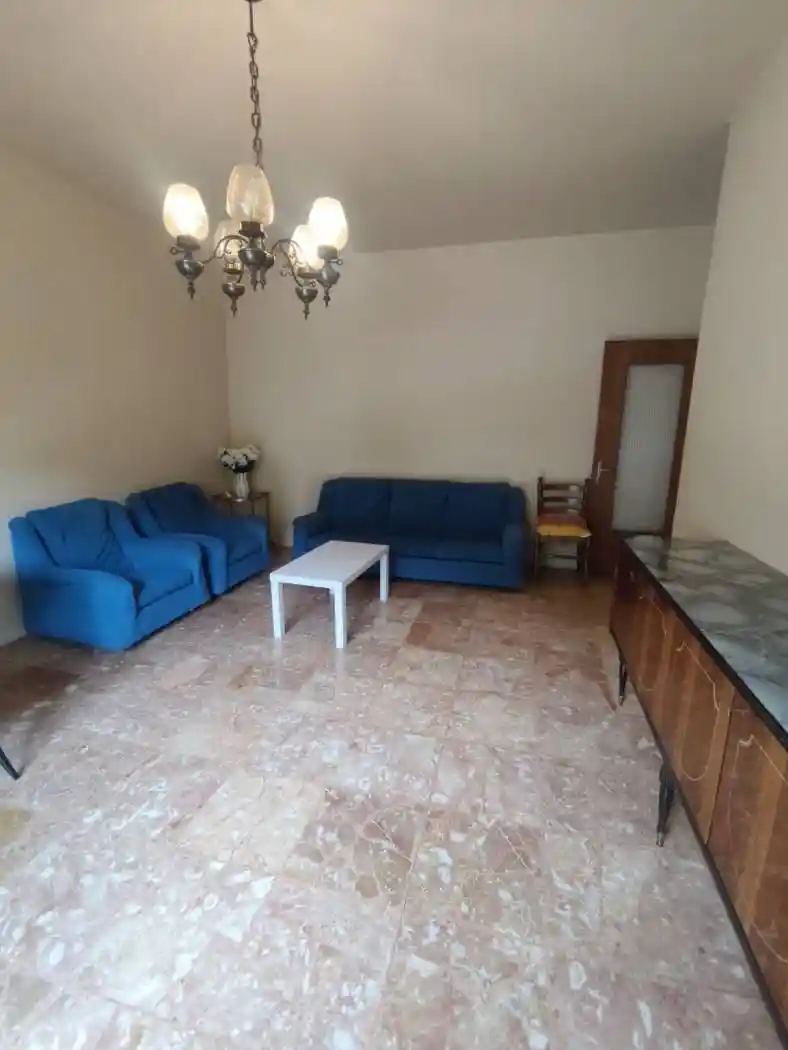 Appartamento in vendita a Concesio