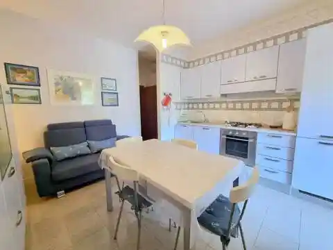 Villa in vendita a Comacchio