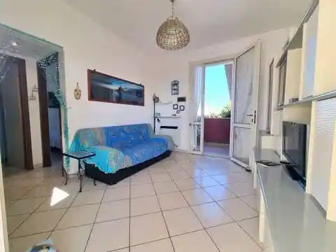 Villa in vendita a Comacchio