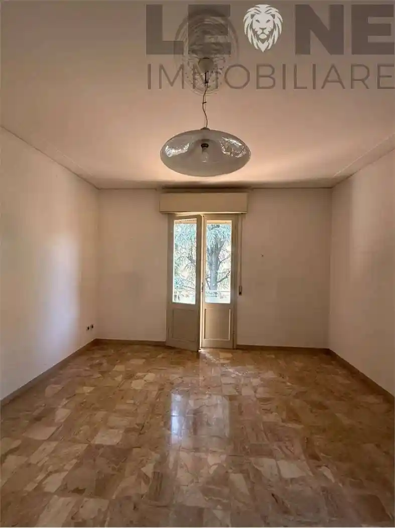 Appartamento in affitto a Vignola