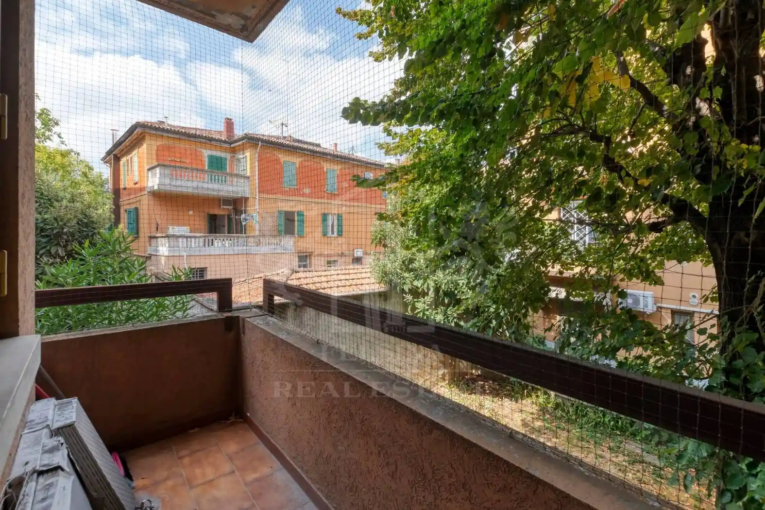 Appartamento in vendita a Bologna