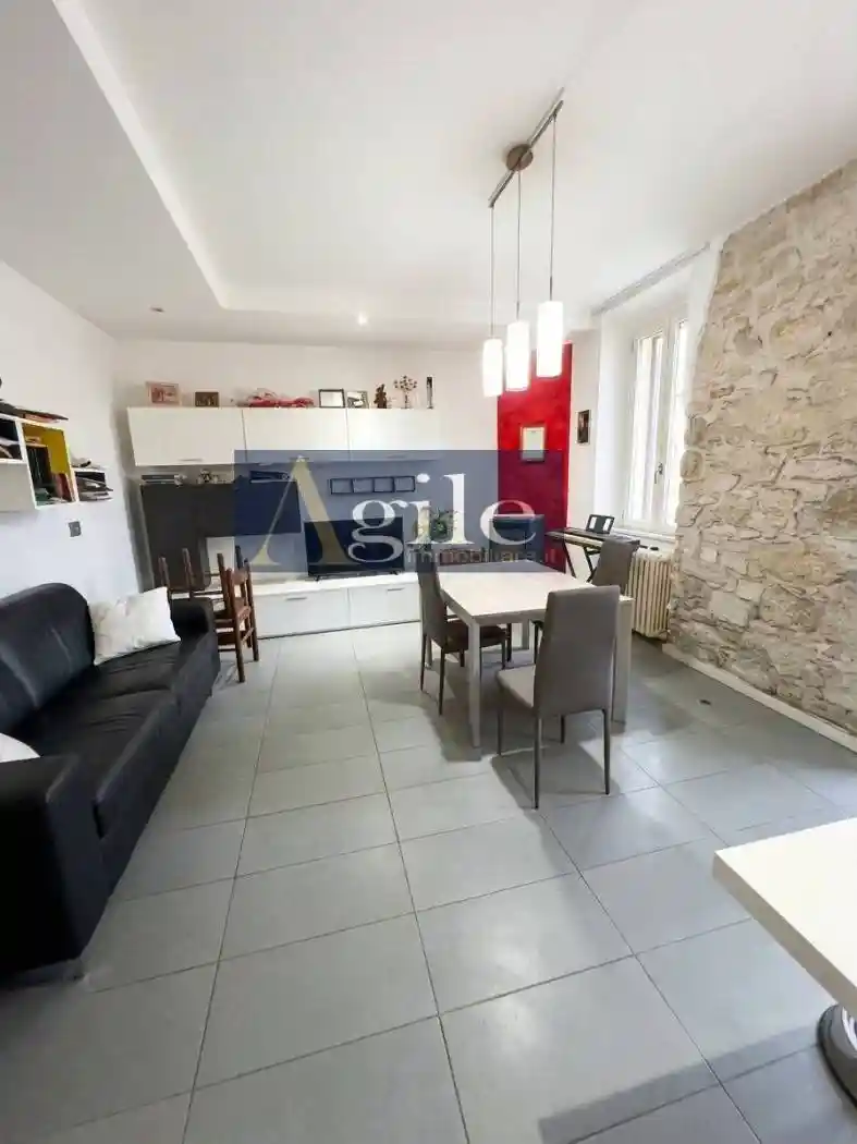 Appartamento in vendita a Ascoli Piceno