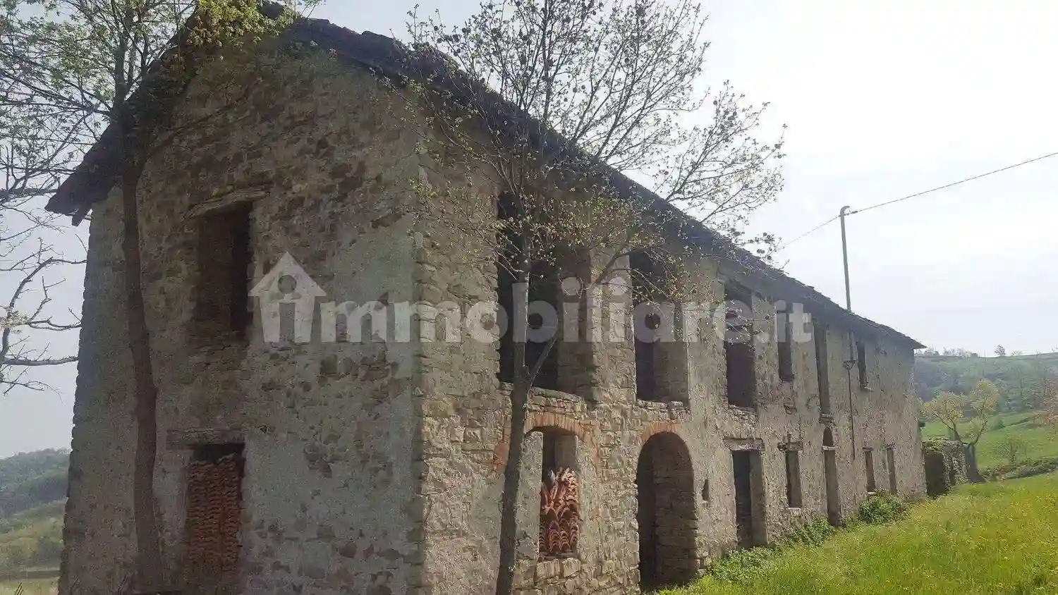 Rustico - Casale - foto 5