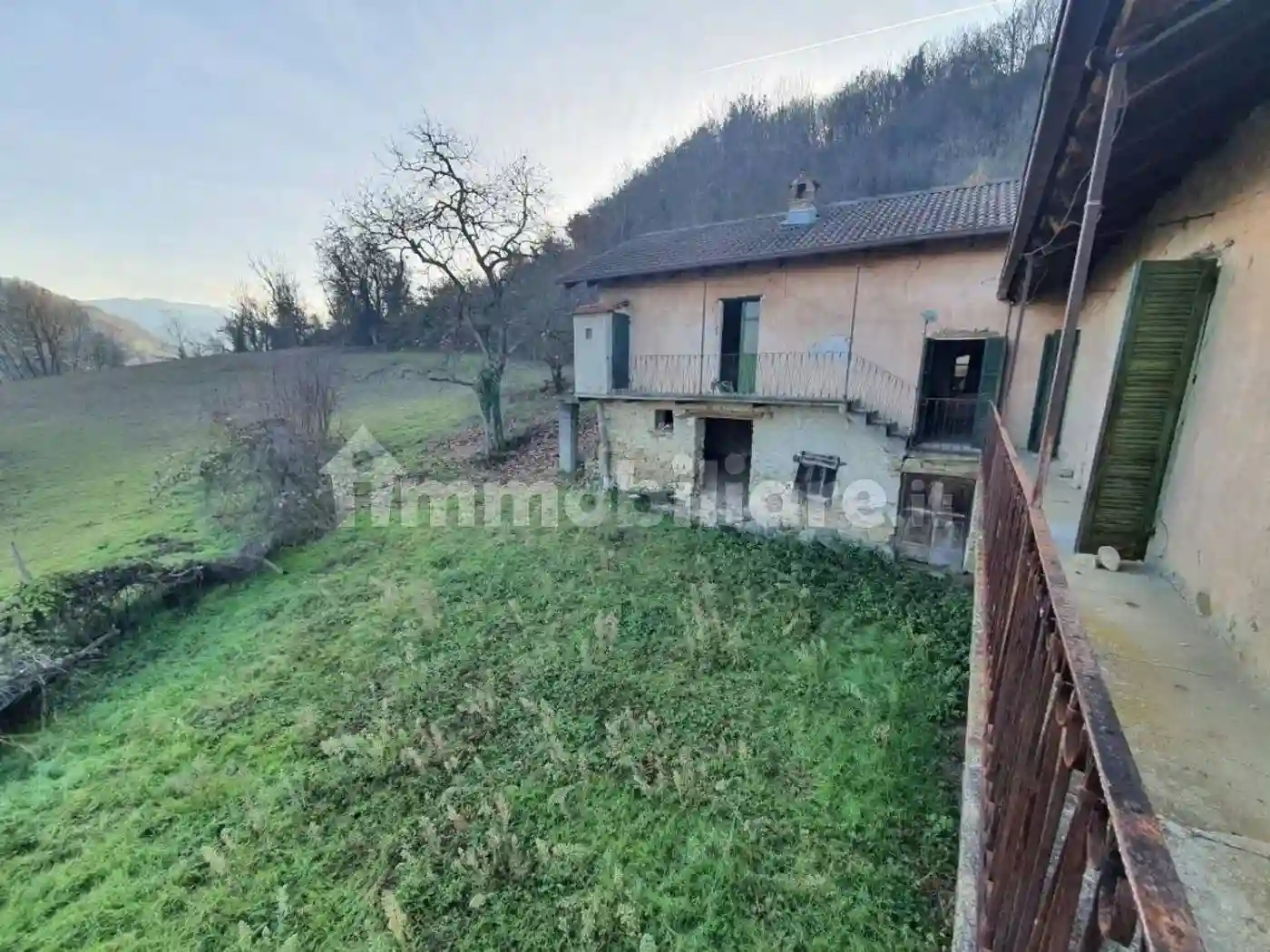 Rustico - Casale - foto 3