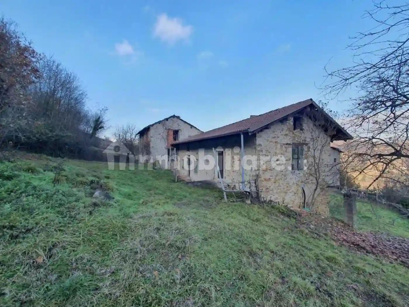 Rustico - Casale - foto 5