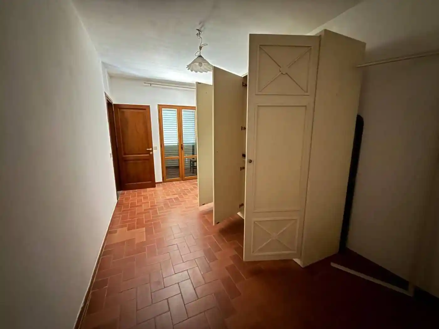 Casa indipendente in vendita a Ponsacco