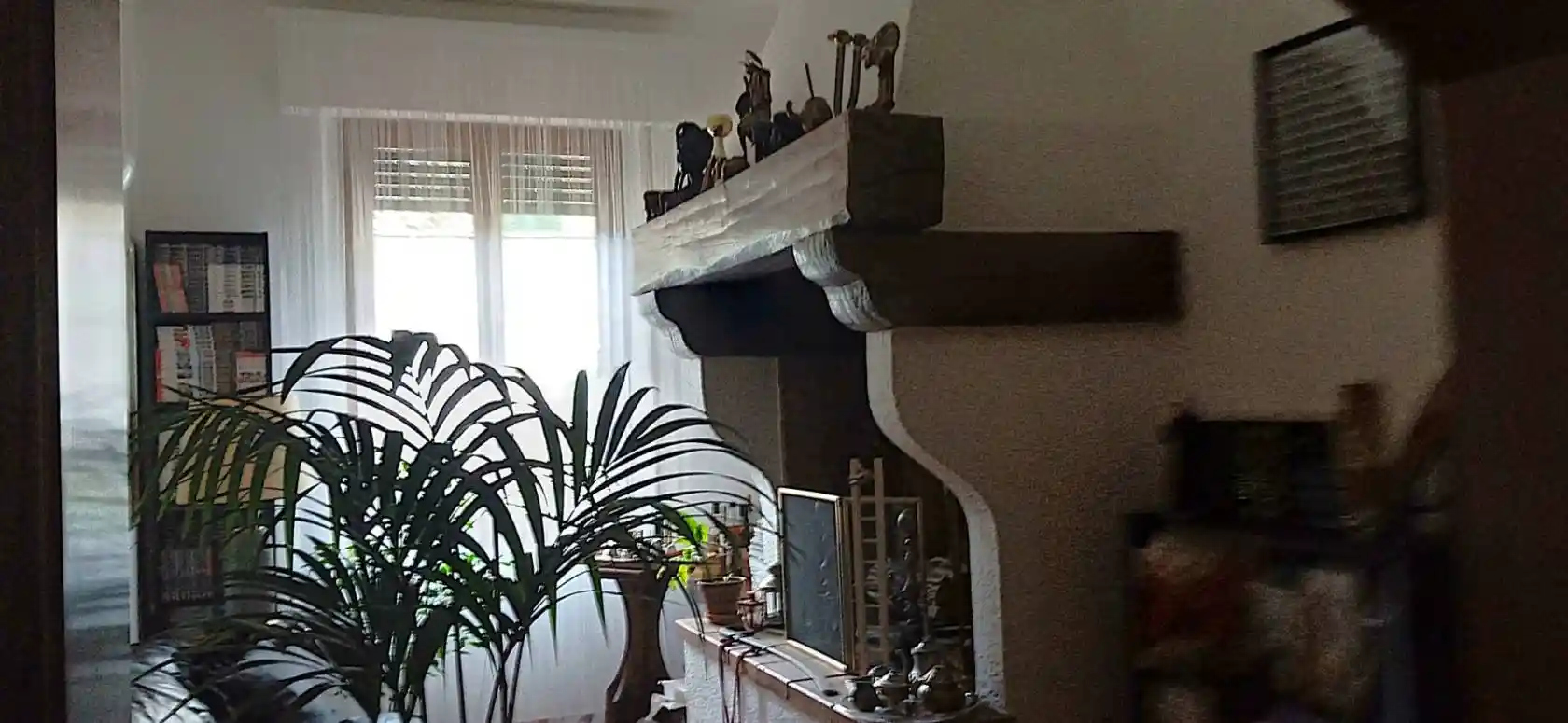 Casa indipendente in vendita a Prato