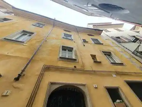 Appartamento in vendita a Acqui Terme