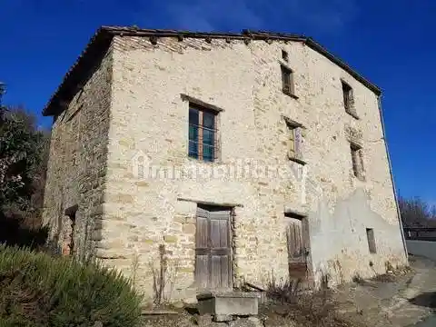 Villa in vendita a Cessole
