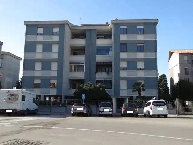 Appartamento in vendita a Cagliari