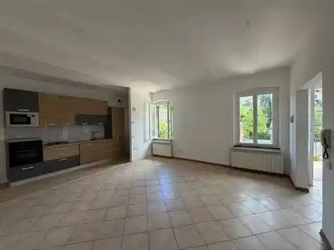 Appartamento in vendita a Perugia