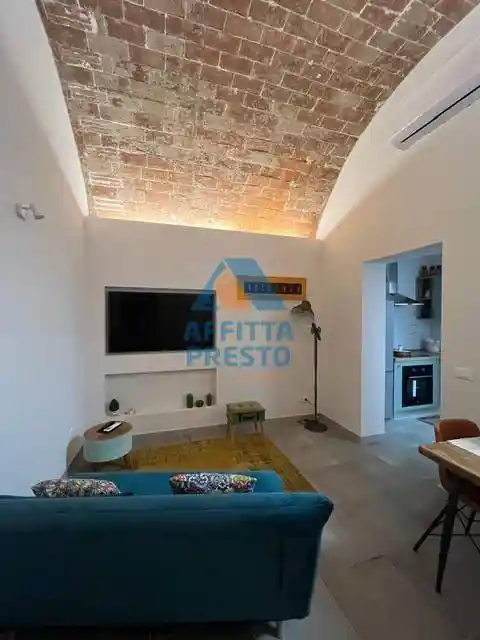 Appartamento in affitto a Empoli
