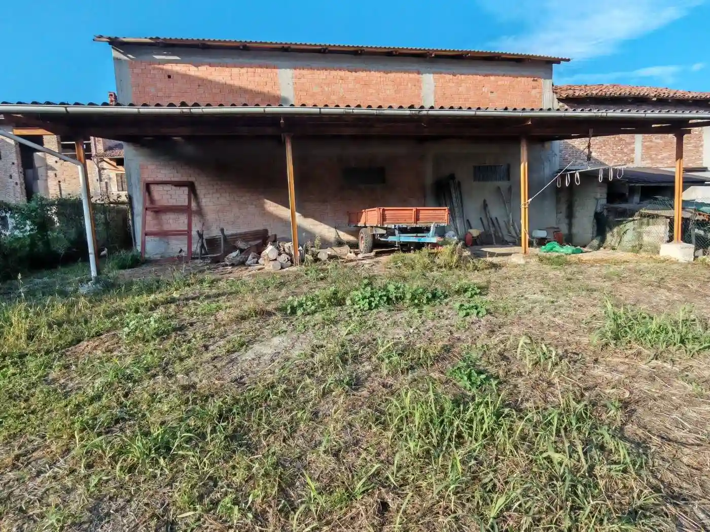 Rustico - Casale - foto 4
