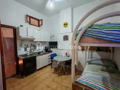 Appartamento in vendita a Giardini-Naxos