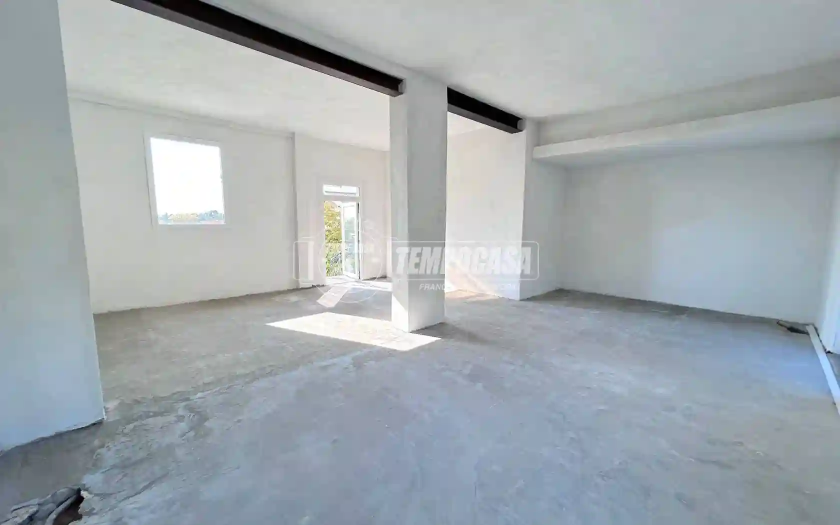 Palazzo - Edificio - foto 5