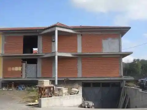 Villa in vendita a Paternò