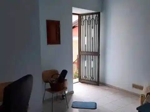 Appartamento in vendita a Paternò