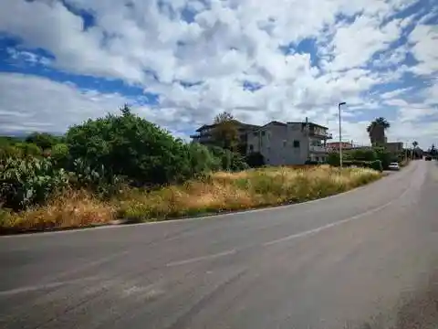 Rustico - Casale in vendita a Belpasso